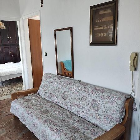 Olympus Apartments Λιτόχωρο Εξωτερικό φωτογραφία